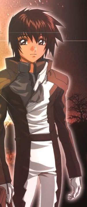 Kira5.jpg