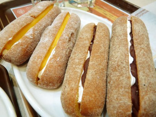 donut_11.jpg