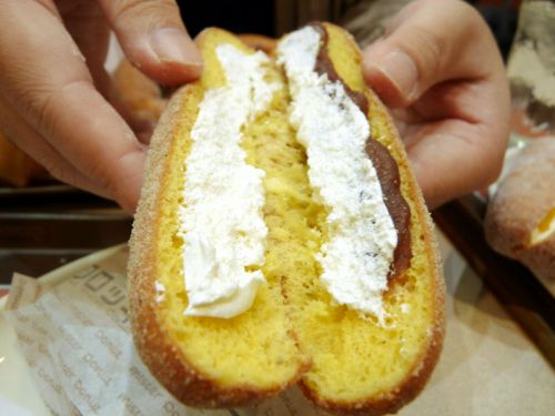 donut_12.jpg